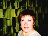 Анна Сметанина, 11 июня , Кызыл, id124148145