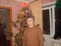 Владимир Щербаков, 1 февраля , Новосибирск, id127443591