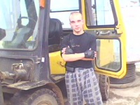 Сергей Бобышев, 9 ноября 1996, Новосибирск, id140066108