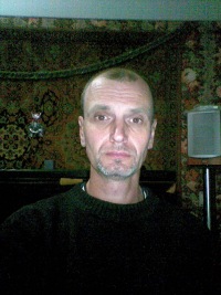 Виктор Куценко, 31 октября 1992, Березники, id154699799