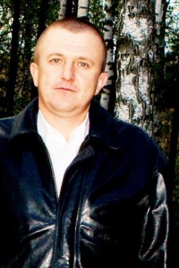 Александр Пасюк, 2 ноября 1991, Мозырь, id154939190